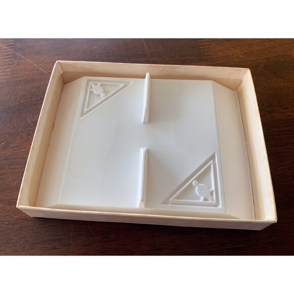 The Black Cat Game Vintage 1973 Very Rare Ravensburg Complete! - Picture 3 of 9